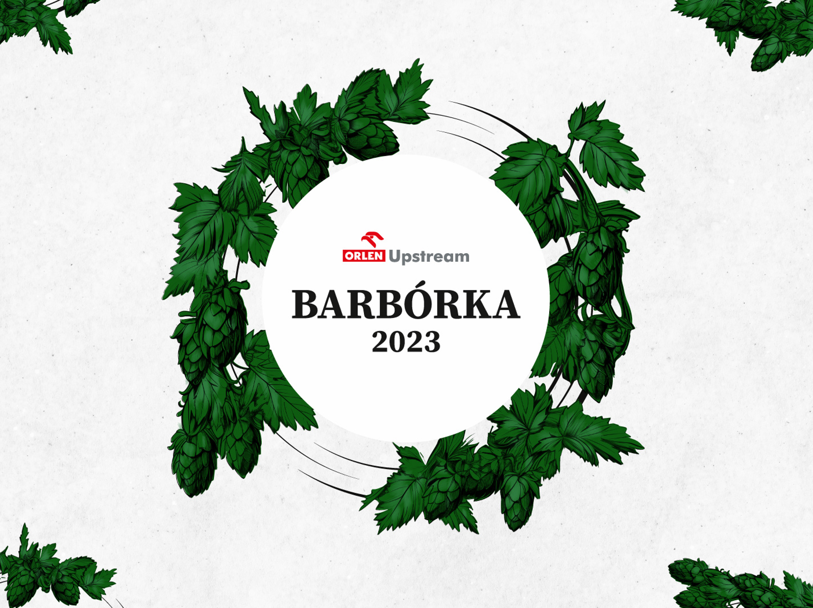 Barbórka2023.PNG