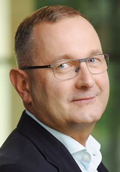 Piotr_Kearney.jpg