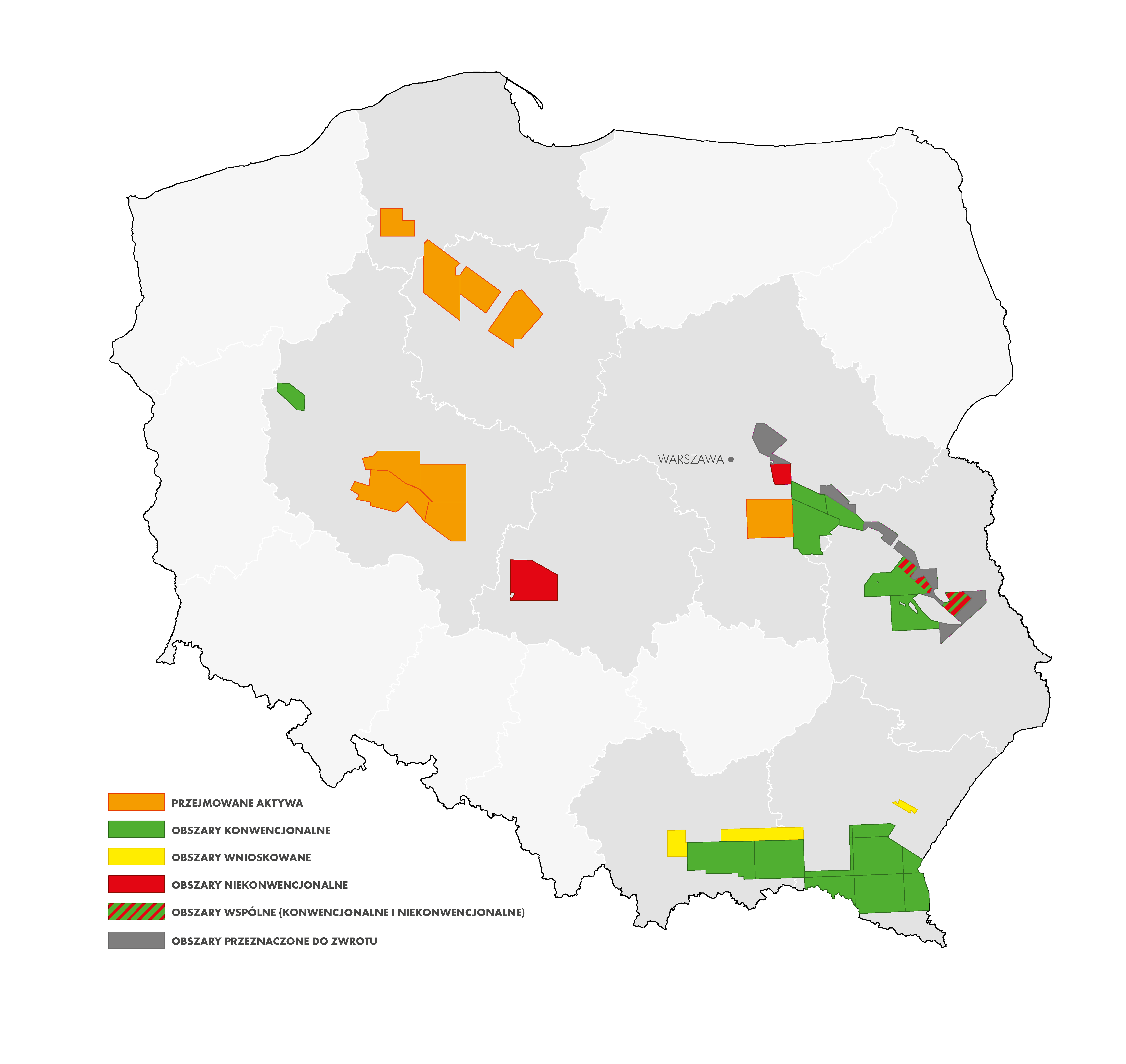 Mapa_OU_KONCESJE_10_2015-6-polska.png