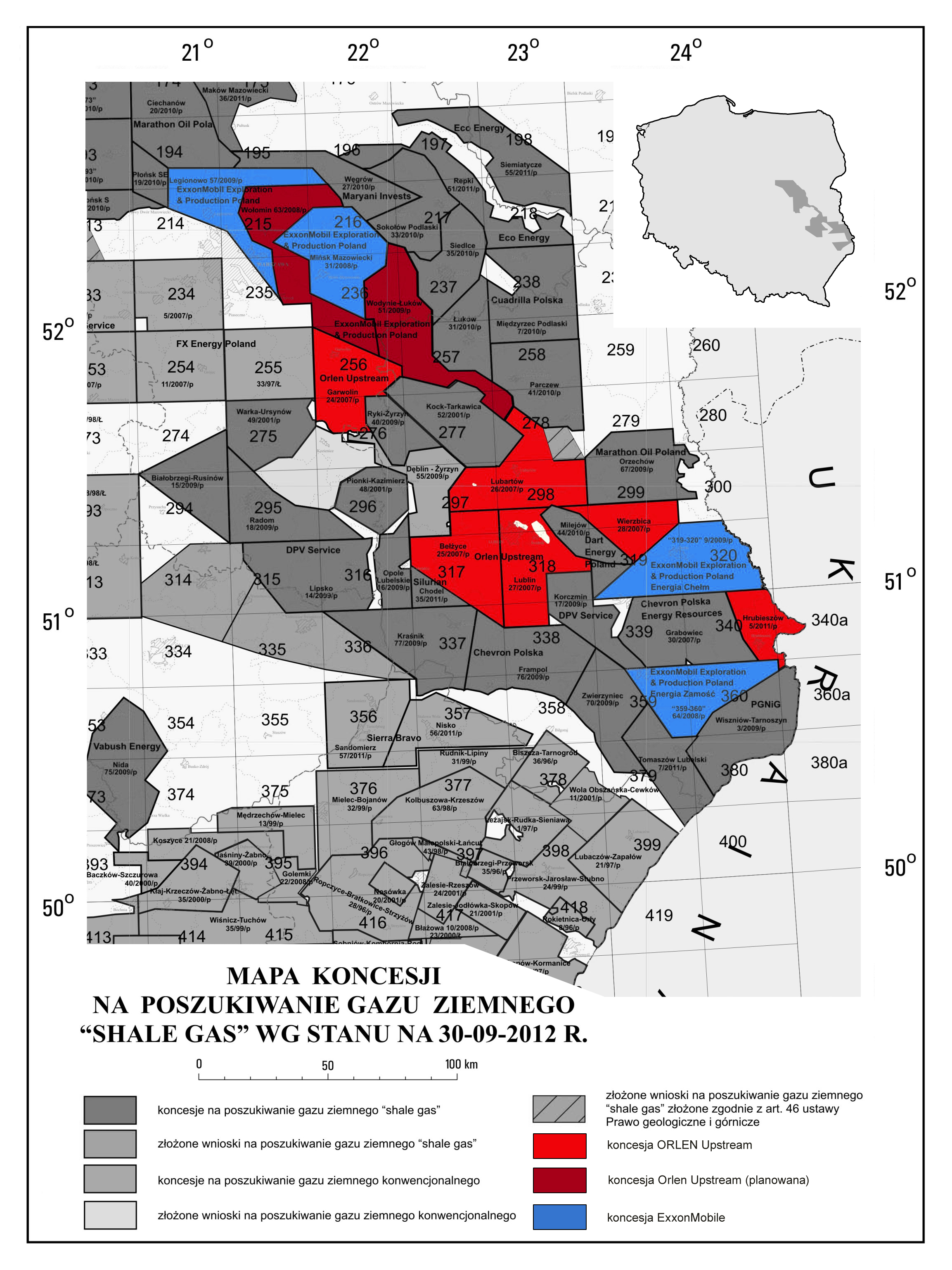 mapa_koncesji_2012_e.jpg