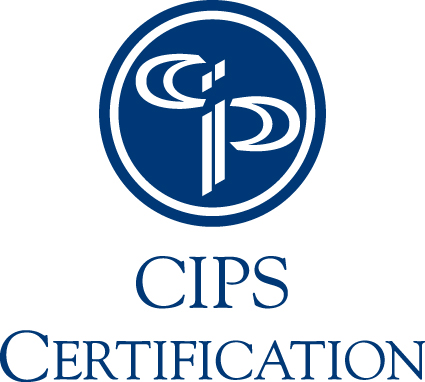 CIPS_Cert_RGB.gif