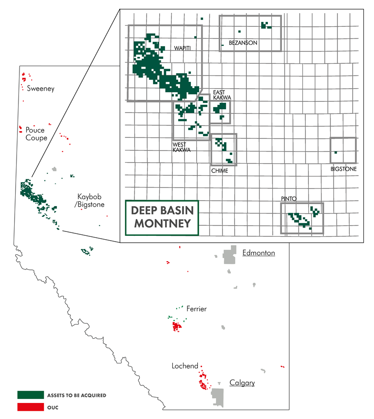 Mapa_OU_KONCESJE_10_2015-13-08_low.png