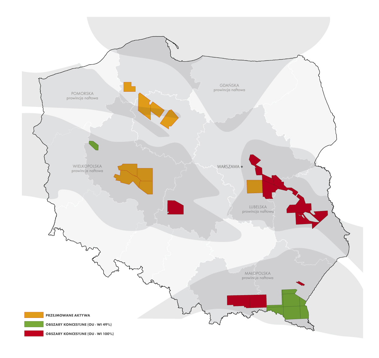 Mapa_OU_KONCESJE_10_2015-17-PL-bezwniosk.jpg