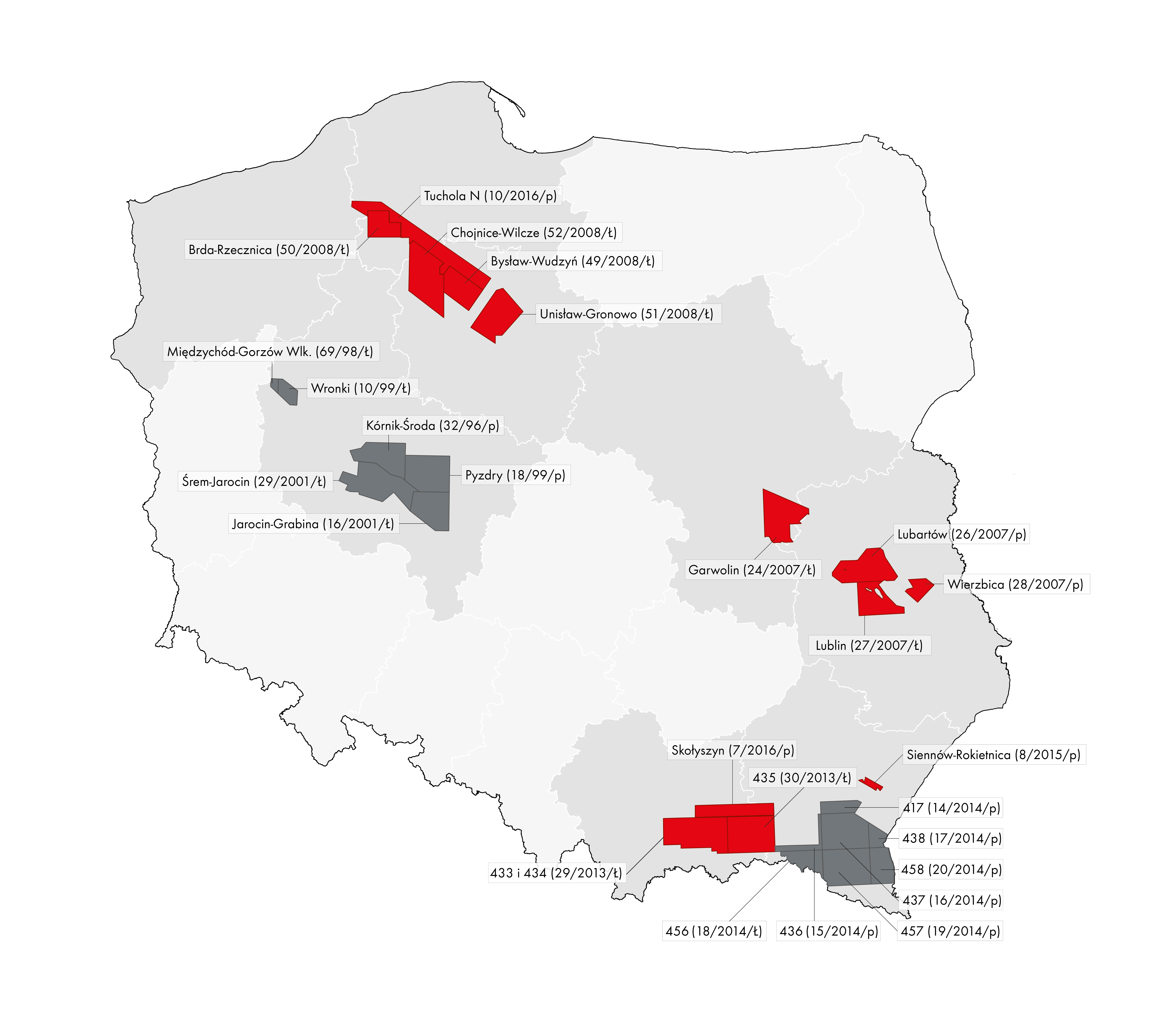 MapaPolski_OU_KONCESJE_062016.png
