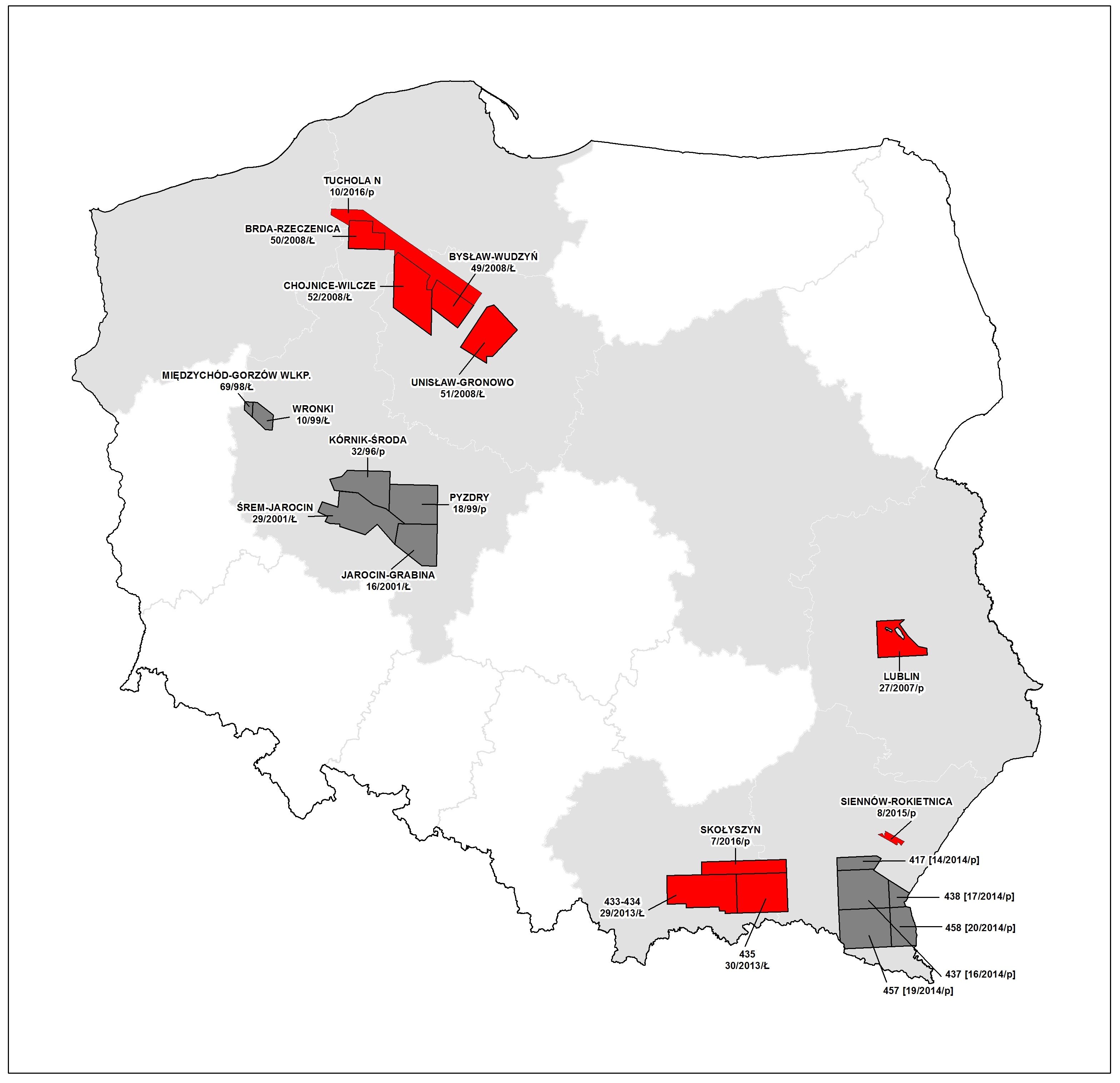 Mapa_koncesji_GK_ORLEN.jpg