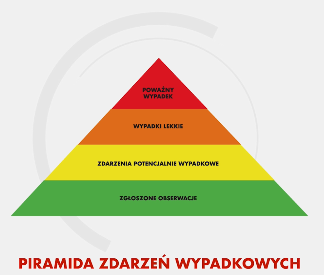 piramida2.png