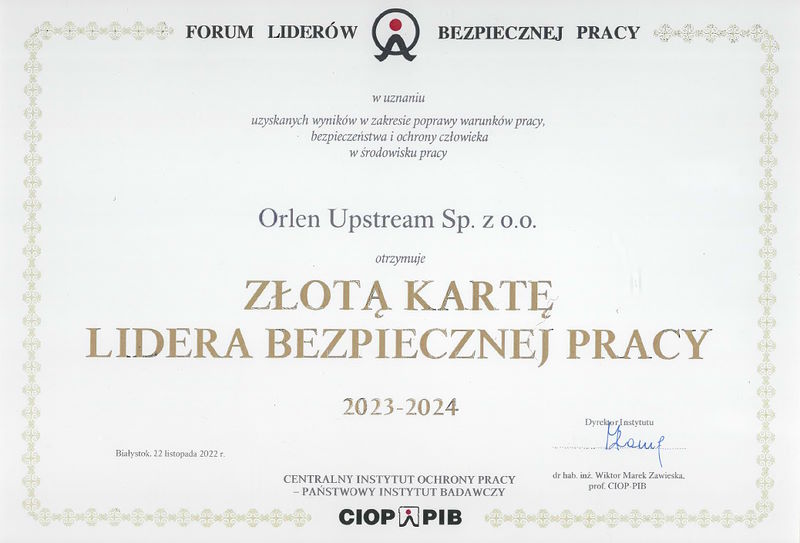 Złota Karta Lidera Bezpiecznej Pracy.jpg