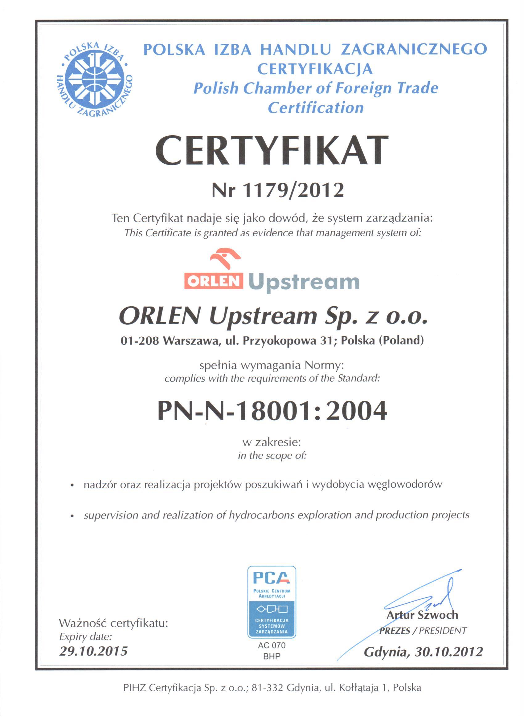 Scan_ISO_9001_2008_ORLEN_Upstream.jpg