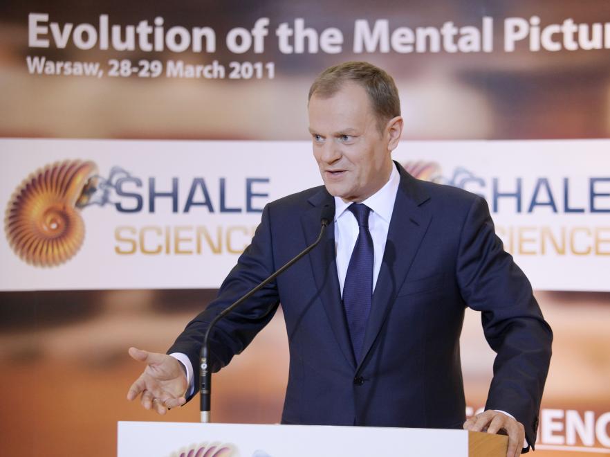 1935574-premier-donald-tusk-882-660.jpg