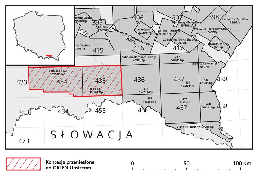 Mapa_koncesje_Karpaty_low.jpg