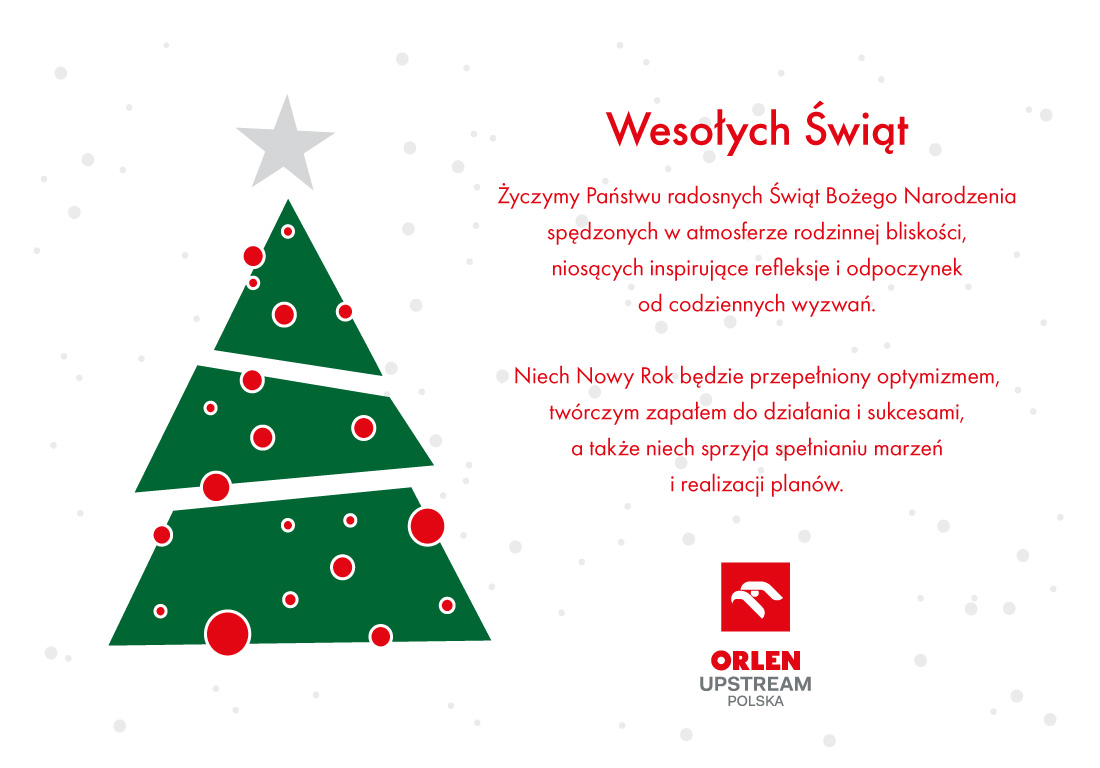 ORLEN_Upstream_Polska_Wesołych_Świąt.jpg