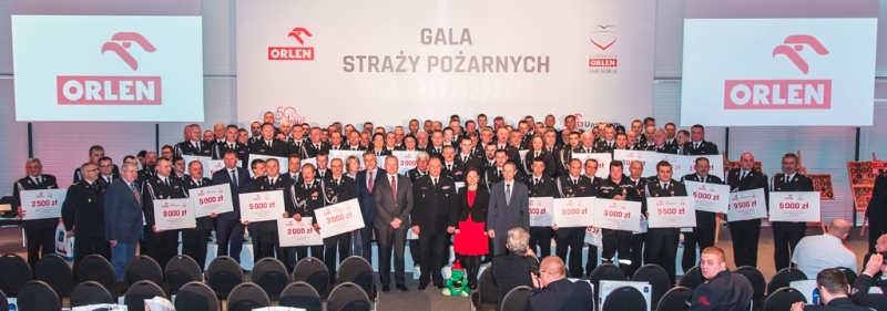 PKN ORLEN_Gala straży pożarnych 2016_2.jpg