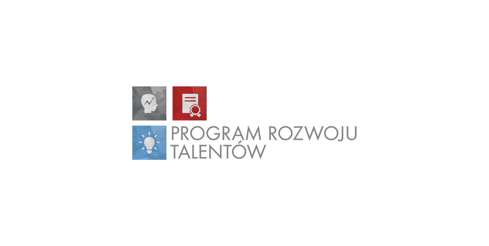 OU_HR_Program_Rozwoju_Talentow.png