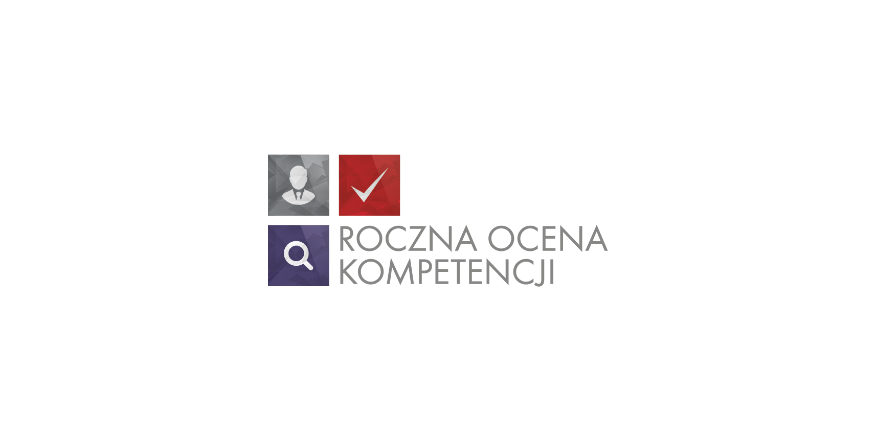 OU_HR_Roczna_Ocena_Kompetencji.png