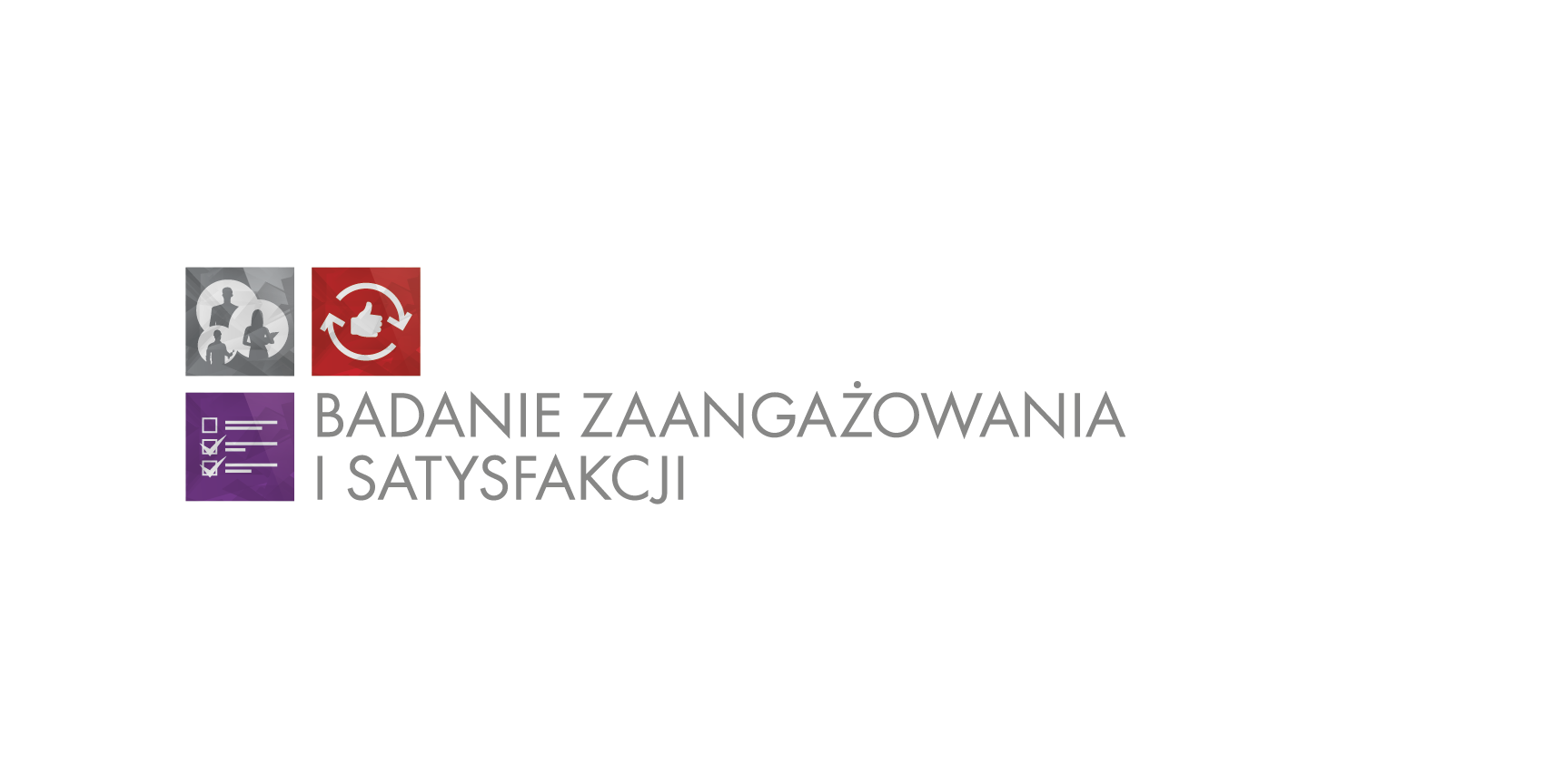 OU_HR_badanie_zaangazowania_i_satysfakcji.png