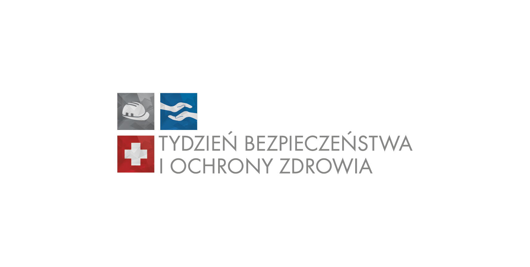 OU_HR_tydzien_bezpieczenstwa_i_ochrony_zdrowia.png