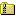 SIG_Zał. nr 1.1 sekcje 1.1.1. - 1.1.6. [środki trwałe].zip