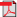 Polityka_Bezpieczestwa_i_Higieny_Pracy.pdf