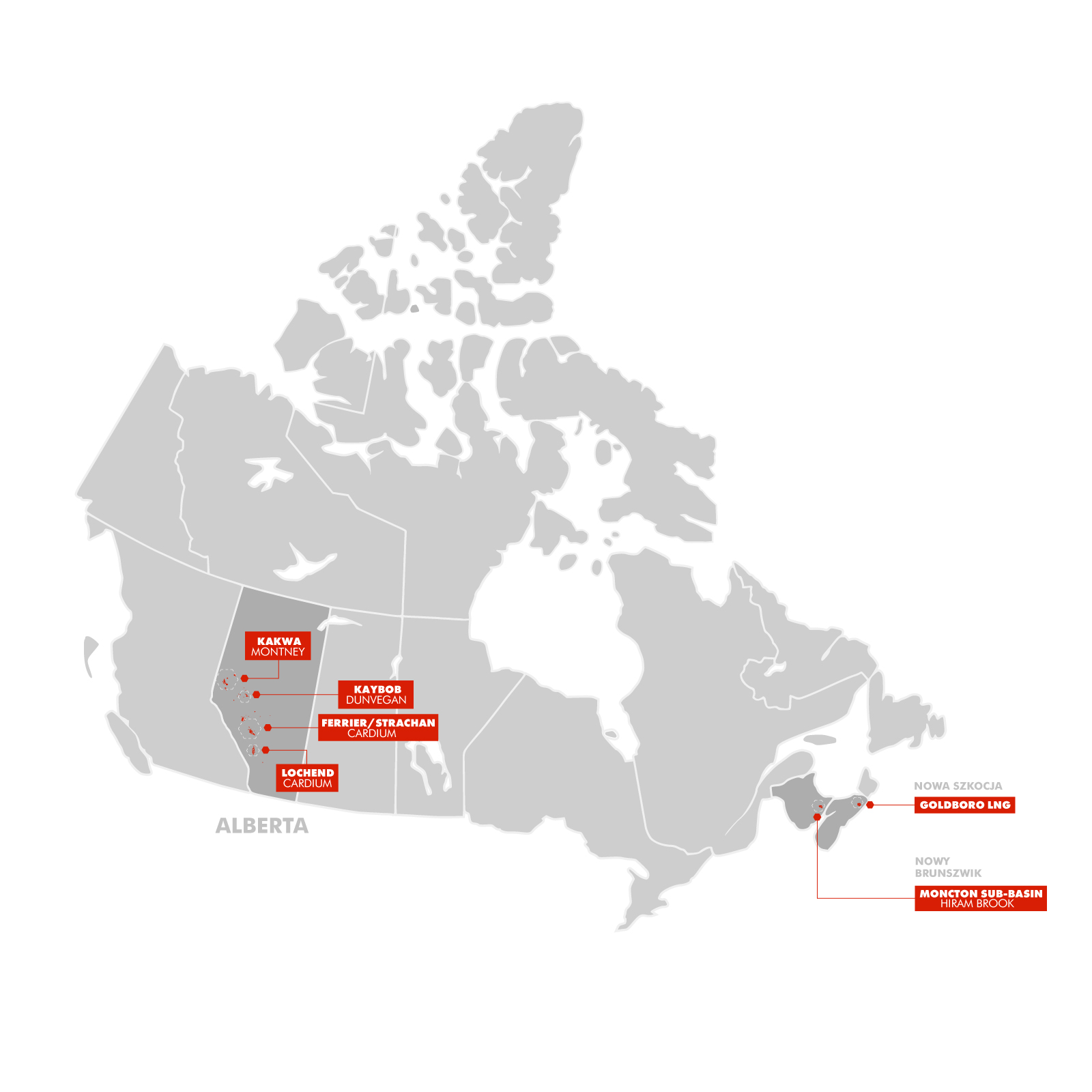 kanada-alberta-mapa.jpg