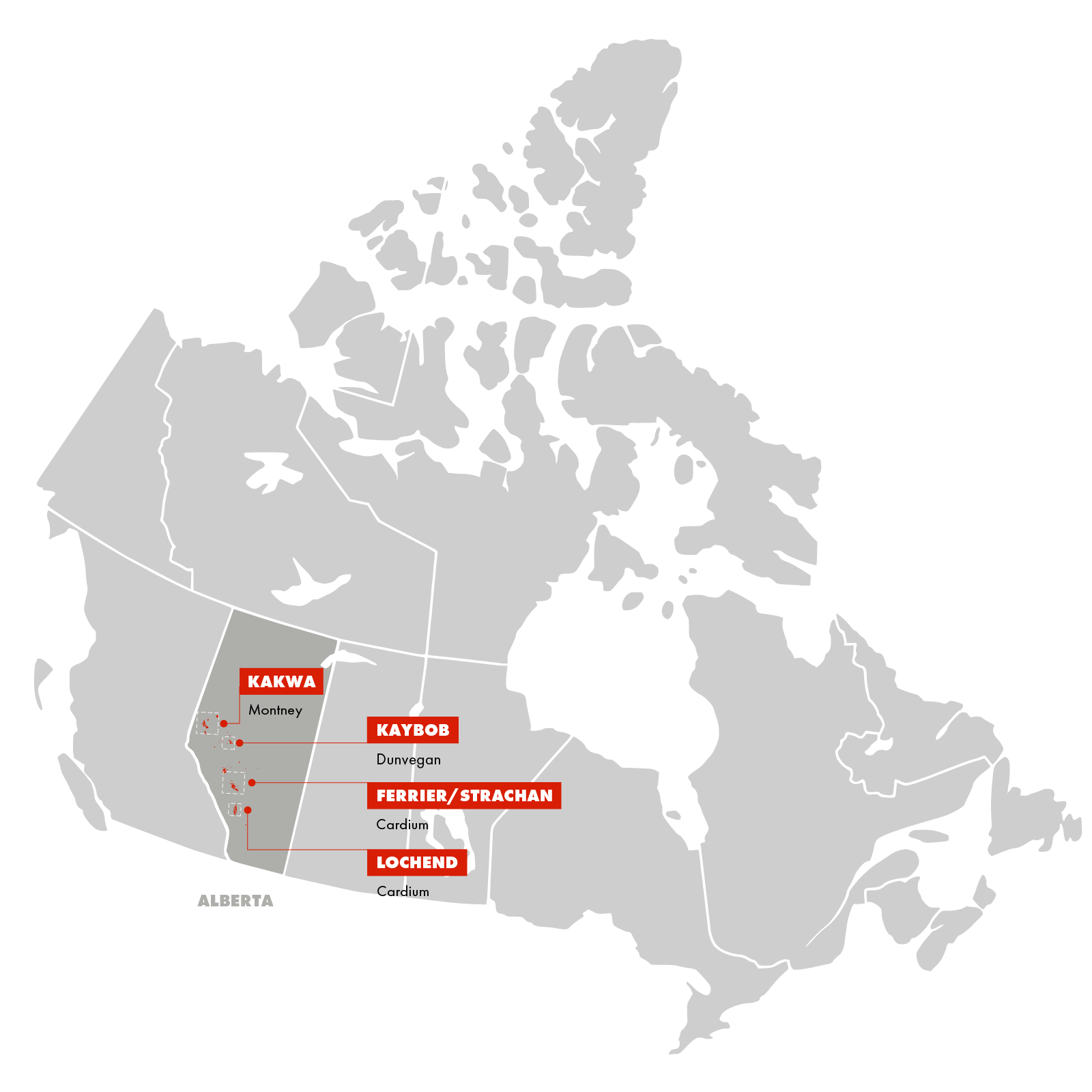 20240607_KANADA zmodyfikowana mapka na www.png