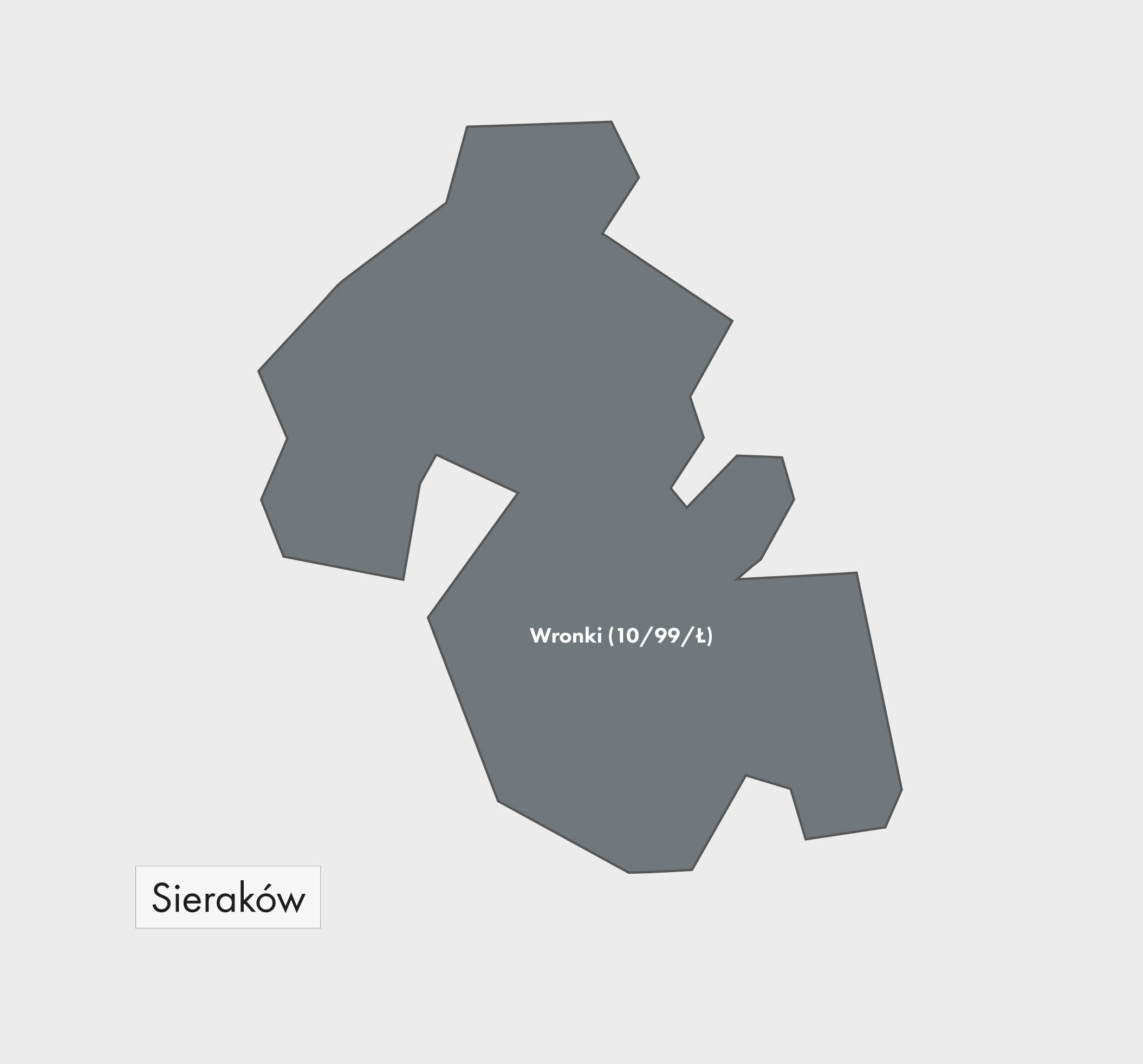 sierakow.jpg